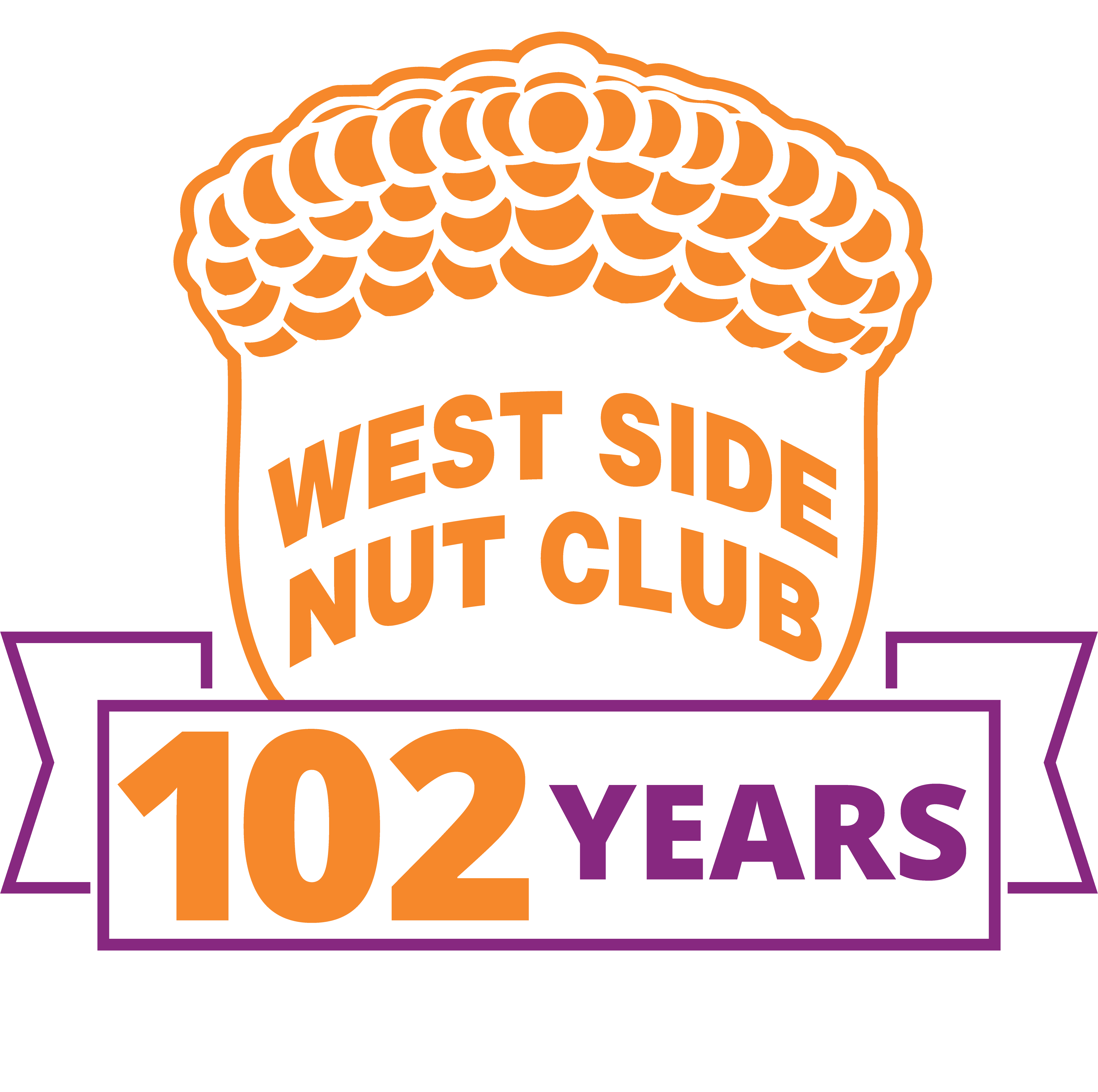 West Side Nut Club Fall Festival Evansville, IN SCHEDULE